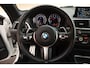 BMW 2-Serie Coupé 220i 184pk High Executive M-Sport Panoramadak Leder LED Stoelverwarming Navigatie