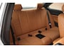 BMW 2-Serie Coupé 220i 184pk High Executive M-Sport Panoramadak Leder LED Stoelverwarming Navigatie
