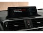 BMW 2-Serie Coupé 220i 184pk High Executive M-Sport Panoramadak Leder LED Stoelverwarming Navigatie