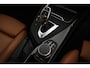 BMW 2-Serie Coupé 220i 184pk High Executive M-Sport Panoramadak Leder LED Stoelverwarming Navigatie