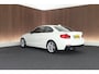 BMW 2-Serie Coupé 220i 184pk High Executive M-Sport Panoramadak Leder LED Stoelverwarming Navigatie