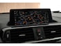 BMW 2-Serie Coupé 220i 184pk High Executive M-Sport Panoramadak Leder LED Stoelverwarming Navigatie