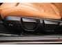 BMW 2-Serie Coupé 220i 184pk High Executive M-Sport Panoramadak Leder LED Stoelverwarming Navigatie