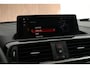 BMW 2-Serie Coupé 220i 184pk High Executive M-Sport Panoramadak Leder LED Stoelverwarming Navigatie