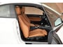 BMW 2-Serie Coupé 220i 184pk High Executive M-Sport Panoramadak Leder LED Stoelverwarming Navigatie