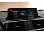 BMW 2-Serie Coupé 220i 184pk High Executive M-Sport Panoramadak Leder LED Stoelverwarming Navigatie