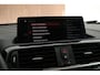 BMW 2-Serie Coupé 220i 184pk High Executive M-Sport Panoramadak Leder LED Stoelverwarming Navigatie