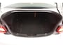 BMW 2-Serie Coupé 220i 184pk High Executive M-Sport Panoramadak Leder LED Stoelverwarming Navigatie