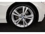 BMW 2-Serie Coupé 220i 184pk High Executive M-Sport Panoramadak Leder LED Stoelverwarming Navigatie