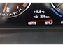 BMW 2-Serie Coupé 220i 184pk High Executive M-Sport Panoramadak Leder LED Stoelverwarming Navigatie