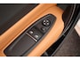 BMW 2-Serie Coupé 220i 184pk High Executive M-Sport Panoramadak Leder LED Stoelverwarming Navigatie