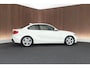 BMW 2-Serie Coupé 220i 184pk High Executive M-Sport Panoramadak Leder LED Stoelverwarming Navigatie