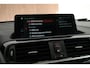 BMW 2-Serie Coupé 220i 184pk High Executive M-Sport Panoramadak Leder LED Stoelverwarming Navigatie