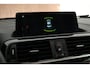BMW 2-Serie Coupé 220i 184pk High Executive M-Sport Panoramadak Leder LED Stoelverwarming Navigatie