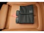 BMW 2-Serie Coupé 220i 184pk High Executive M-Sport Panoramadak Leder LED Stoelverwarming Navigatie