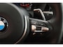 BMW 2-Serie Coupé 220i 184pk High Executive M-Sport Panoramadak Leder LED Stoelverwarming Navigatie