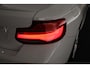 BMW 2-Serie Coupé 220i 184pk High Executive M-Sport Panoramadak Leder LED Stoelverwarming Navigatie