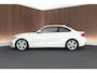 BMW 2-Serie Coupé 220i 184pk High Executive M-Sport Panoramadak Leder LED Stoelverwarming Navigatie