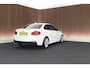 BMW 2-Serie Coupé 220i 184pk High Executive M-Sport Panoramadak Leder LED Stoelverwarming Navigatie