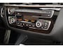 BMW 2-Serie Coupé 220i 184pk High Executive M-Sport Panoramadak Leder LED Stoelverwarming Navigatie