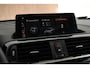 BMW 2-Serie Coupé 220i 184pk High Executive M-Sport Panoramadak Leder LED Stoelverwarming Navigatie