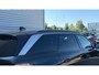 Peugeot 5008 1.2 HYBRID 145PK 7-ZITS GT AUTOMAAT / NAVI / LEDER / CLIMA / FULL-LED / 19" LMV / KEYLESS / CAMERA / ADAPT. CRUISECONTROL / WINTERPAKKET / NIEUWSTAAT !!