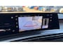 Peugeot 5008 1.2 HYBRID 145PK 7-ZITS GT AUTOMAAT / NAVI / LEDER / CLIMA / FULL-LED / 19" LMV / KEYLESS / CAMERA / ADAPT. CRUISECONTROL / WINTERPAKKET / NIEUWSTAAT !!