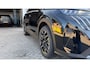 Peugeot 5008 1.2 HYBRID 145PK 7-ZITS GT AUTOMAAT / NAVI / LEDER / CLIMA / FULL-LED / 19" LMV / KEYLESS / CAMERA / ADAPT. CRUISECONTROL / WINTERPAKKET / NIEUWSTAAT !!