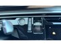 Peugeot 5008 1.2 HYBRID 145PK 7-ZITS GT AUTOMAAT / NAVI / LEDER / CLIMA / FULL-LED / 19" LMV / KEYLESS / CAMERA / ADAPT. CRUISECONTROL / WINTERPAKKET / NIEUWSTAAT !!