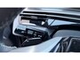 Peugeot 5008 1.2 HYBRID 145PK 7-ZITS GT AUTOMAAT / NAVI / LEDER / CLIMA / FULL-LED / 19" LMV / KEYLESS / CAMERA / ADAPT. CRUISECONTROL / WINTERPAKKET / NIEUWSTAAT !!