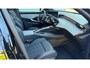 Peugeot 5008 1.2 HYBRID 145PK 7-ZITS GT AUTOMAAT / NAVI / LEDER / CLIMA / FULL-LED / 19" LMV / KEYLESS / CAMERA / ADAPT. CRUISECONTROL / WINTERPAKKET / NIEUWSTAAT !!