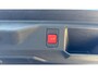 Peugeot 5008 1.2 HYBRID 145PK 7-ZITS GT AUTOMAAT / NAVI / LEDER / CLIMA / FULL-LED / 19" LMV / KEYLESS / CAMERA / ADAPT. CRUISECONTROL / WINTERPAKKET / NIEUWSTAAT !!