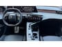 Peugeot 5008 1.2 HYBRID 145PK 7-ZITS GT AUTOMAAT / NAVI / LEDER / CLIMA / FULL-LED / 19" LMV / KEYLESS / CAMERA / ADAPT. CRUISECONTROL / WINTERPAKKET / NIEUWSTAAT !!