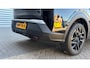 Peugeot 5008 1.2 HYBRID 145PK 7-ZITS GT AUTOMAAT / NAVI / LEDER / CLIMA / FULL-LED / 19" LMV / KEYLESS / CAMERA / ADAPT. CRUISECONTROL / WINTERPAKKET / NIEUWSTAAT !!