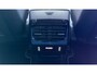 Peugeot 5008 1.2 HYBRID 145PK 7-ZITS GT AUTOMAAT / NAVI / LEDER / CLIMA / FULL-LED / 19" LMV / KEYLESS / CAMERA / ADAPT. CRUISECONTROL / WINTERPAKKET / NIEUWSTAAT !!
