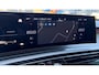 Peugeot 5008 1.2 HYBRID 145PK 7-ZITS GT AUTOMAAT / NAVI / LEDER / CLIMA / FULL-LED / 19" LMV / KEYLESS / CAMERA / ADAPT. CRUISECONTROL / WINTERPAKKET / NIEUWSTAAT !!