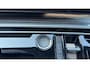 Peugeot 5008 1.2 HYBRID 145PK 7-ZITS GT AUTOMAAT / NAVI / LEDER / CLIMA / FULL-LED / 19" LMV / KEYLESS / CAMERA / ADAPT. CRUISECONTROL / WINTERPAKKET / NIEUWSTAAT !!