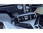 Peugeot 5008 1.2 HYBRID 145PK 7-ZITS GT AUTOMAAT / NAVI / LEDER / CLIMA / FULL-LED / 19" LMV / KEYLESS / CAMERA / ADAPT. CRUISECONTROL / WINTERPAKKET / NIEUWSTAAT !!