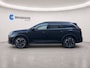 Peugeot 5008 1.2 HYBRID 145PK 7-ZITS GT AUTOMAAT / NAVI / LEDER / CLIMA / FULL-LED / 19" LMV / KEYLESS / CAMERA / ADAPT. CRUISECONTROL / WINTERPAKKET / NIEUWSTAAT !!