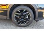 Peugeot 5008 1.2 HYBRID 145PK 7-ZITS GT AUTOMAAT / NAVI / LEDER / CLIMA / FULL-LED / 19" LMV / KEYLESS / CAMERA / ADAPT. CRUISECONTROL / WINTERPAKKET / NIEUWSTAAT !!