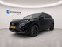 Peugeot 5008 1.2 HYBRID 145PK 7-ZITS GT AUTOMAAT / NAVI / LEDER / CLIMA / FULL-LED / 19" LMV / KEYLESS / CAMERA / ADAPT. CRUISECONTROL / WINTERPAKKET / NIEUWSTAAT !!