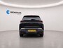 Peugeot 5008 1.2 HYBRID 145PK 7-ZITS GT AUTOMAAT / NAVI / LEDER / CLIMA / FULL-LED / 19" LMV / KEYLESS / CAMERA / ADAPT. CRUISECONTROL / WINTERPAKKET / NIEUWSTAAT !!