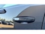 Peugeot 5008 1.2 HYBRID 145PK 7-ZITS GT AUTOMAAT / NAVI / LEDER / CLIMA / FULL-LED / 19" LMV / KEYLESS / CAMERA / ADAPT. CRUISECONTROL / WINTERPAKKET / NIEUWSTAAT !!