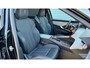 Peugeot 5008 1.2 HYBRID 145PK 7-ZITS GT AUTOMAAT / NAVI / LEDER / CLIMA / FULL-LED / 19" LMV / KEYLESS / CAMERA / ADAPT. CRUISECONTROL / WINTERPAKKET / NIEUWSTAAT !!