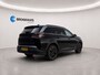 Peugeot 5008 1.2 HYBRID 145PK 7-ZITS GT AUTOMAAT / NAVI / LEDER / CLIMA / FULL-LED / 19" LMV / KEYLESS / CAMERA / ADAPT. CRUISECONTROL / WINTERPAKKET / NIEUWSTAAT !!