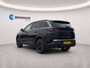 Peugeot 5008 1.2 HYBRID 145PK 7-ZITS GT AUTOMAAT / NAVI / LEDER / CLIMA / FULL-LED / 19" LMV / KEYLESS / CAMERA / ADAPT. CRUISECONTROL / WINTERPAKKET / NIEUWSTAAT !!