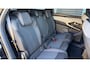 Peugeot 5008 1.2 HYBRID 145PK 7-ZITS GT AUTOMAAT / NAVI / LEDER / CLIMA / FULL-LED / 19" LMV / KEYLESS / CAMERA / ADAPT. CRUISECONTROL / WINTERPAKKET / NIEUWSTAAT !!