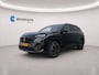 Peugeot 5008 1.2 HYBRID 145PK 7-ZITS GT AUTOMAAT / NAVI / LEDER / CLIMA / FULL-LED / 19" LMV / KEYLESS / CAMERA / ADAPT. CRUISECONTROL / WINTERPAKKET / NIEUWSTAAT !!