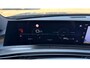 Peugeot 5008 1.2 HYBRID 145PK 7-ZITS GT AUTOMAAT / NAVI / LEDER / CLIMA / FULL-LED / 19" LMV / KEYLESS / CAMERA / ADAPT. CRUISECONTROL / WINTERPAKKET / NIEUWSTAAT !!