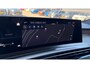 Peugeot 5008 1.2 HYBRID 145PK 7-ZITS GT AUTOMAAT / NAVI / LEDER / CLIMA / FULL-LED / 19" LMV / KEYLESS / CAMERA / ADAPT. CRUISECONTROL / WINTERPAKKET / NIEUWSTAAT !!